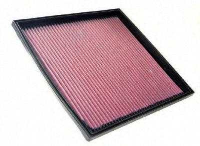 K&N FILTERS 332532 -